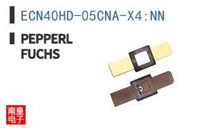 ECN40HD-05CNA-X4:NN ͼƬ